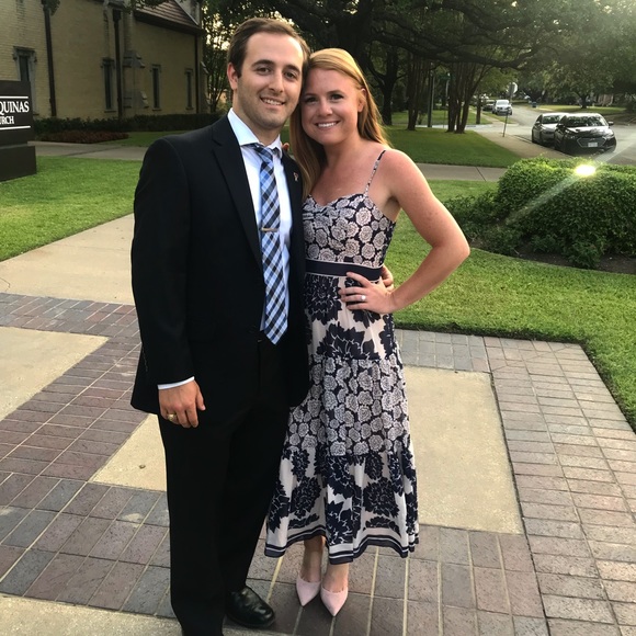 Meet your Posher, Emily - Picture 1 of 1